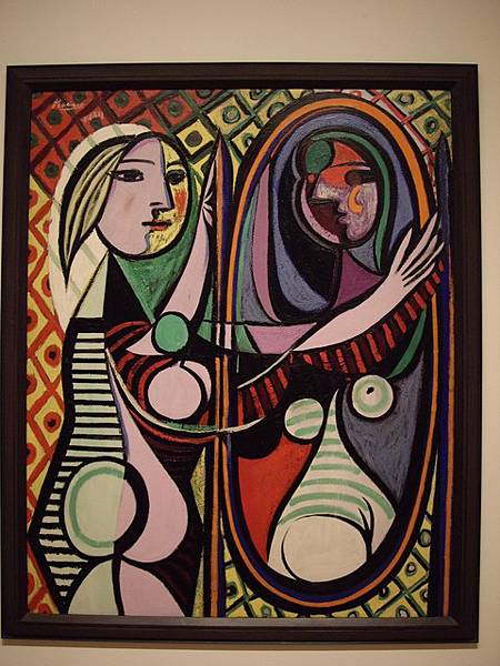 Picasso-Girl before a Mirror.jpg