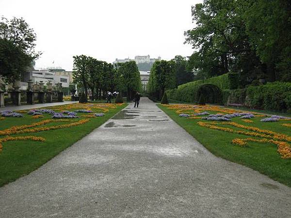 米拉貝爾花園.jpg