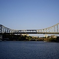 Story Bridge.jpg