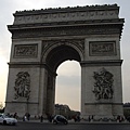 Arc de Triomphe  Etoile.jpg