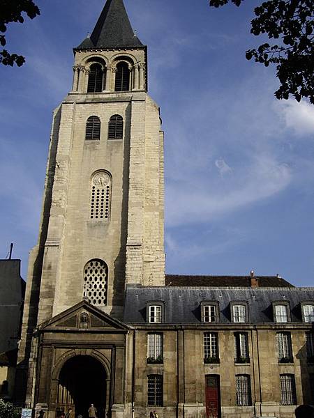 Saint Germain des-Pr&#039;es.jpg