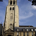 Saint Germain des-Pr&#039;es.jpg