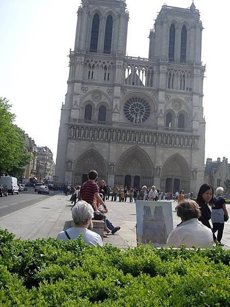 Notre Dame.jpg