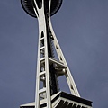 Space Needle.jpg