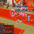 入洞房@@