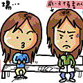 09.gif