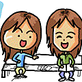 10.gif