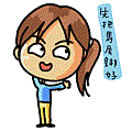 13.gif