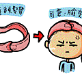 14.gif