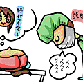 24.gif