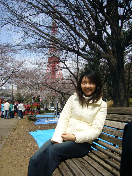 可以當做DOA發表會的成果照片