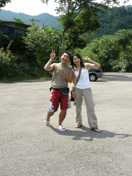 海膽表情真是十足白癡