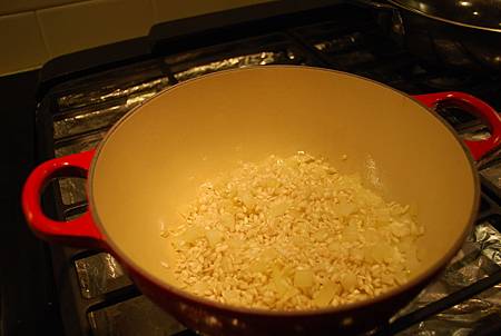 烹 番紅花燉飯saffron Risotto Belle S Lab 貝兒實驗室 痞客邦 烹 番紅花燉飯saffron Risotto Belle S Lab 貝兒實驗室 痞客邦