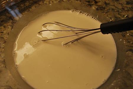 第一次做港式蘿蔔糕就上手 Hong Kong Style Radish Cake