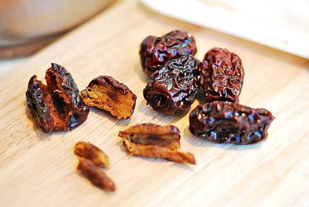 中秋月餅大挑戰:廣式豆沙核桃月餅 Red Bean & Walnut Moon Cake