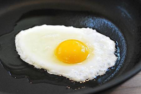 老闆,來份法式火腿蛋吐司!庫克太太三明治 Croque Madame Sandwich