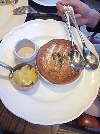 988437_314852782036373_3791858155297384569_n.jpg 988437_314852782036373_3791858155297384569_n.jpg