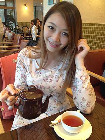 10256517_314852955369689_8198229012205320002_n.jpg 10256517_314852955369689_8198229012205320002_n.jpg