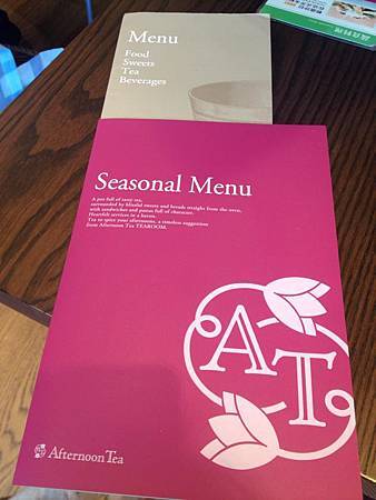 12912_314852942036357_5642966861529253498_n.jpg 12912_314852942036357_5642966861529253498_n.jpg