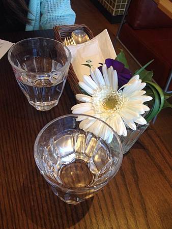 10428038_314852928703025_3232007640311449403_n.jpg 10428038_314852928703025_3232007640311449403_n.jpg