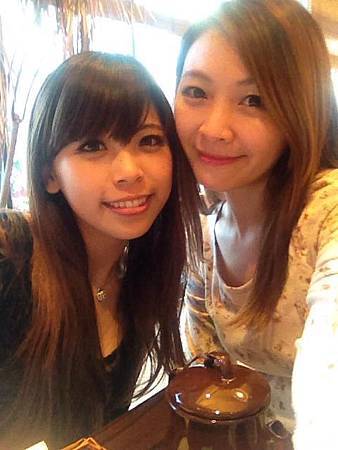 10857996_314852862036365_4727144117201715397_n.jpg 10857996_314852862036365_4727144117201715397_n.jpg