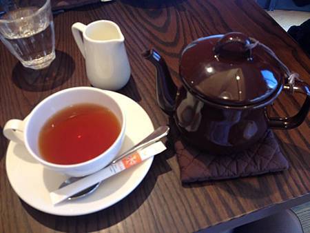 10428043_314852852036366_7550879206231236030_n.jpg 10428043_314852852036366_7550879206231236030_n.jpg