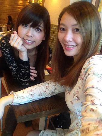 10849881_314852885369696_6745509171524995_n.jpg 10849881_314852885369696_6745509171524995_n.jpg