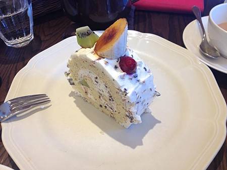 10846437_314852798703038_5891966330095662431_n.jpg 10846437_314852798703038_5891966330095662431_n.jpg