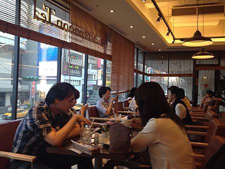 10689431_314852828703035_8577723619619098347_n.jpg 10689431_314852828703035_8577723619619098347_n.jpg