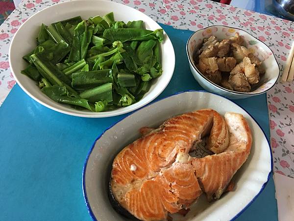 IMG_5709.JPG IMG_5709.JPG