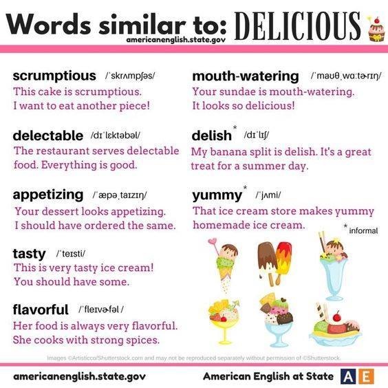 delicious.jpg