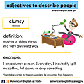 clumsy.png