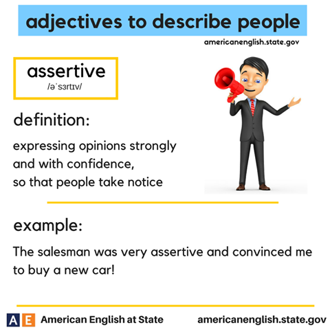 assertive.png