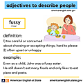 fussy.png