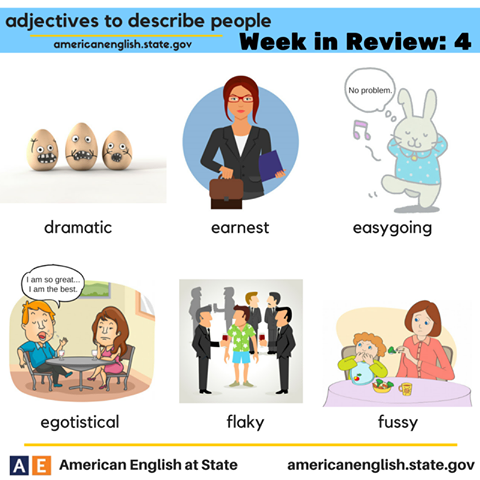 adjectives.png