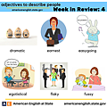 adjectives.png