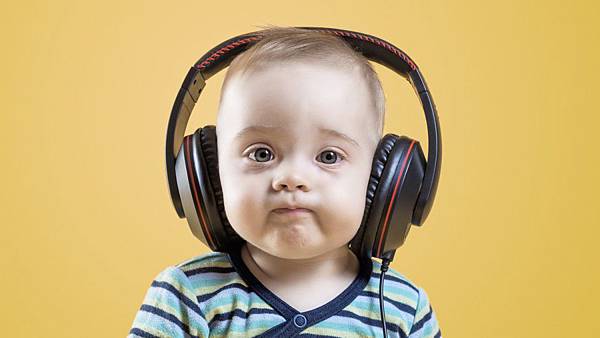 碧瓏司-Belong's listen