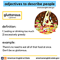 gluttonous.png