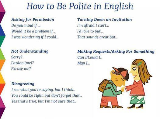 polite.jpg