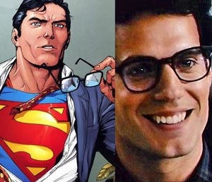 Clark-Kent-Costume-Movies