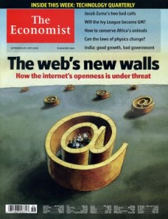 THE ECONOMIST.jpg