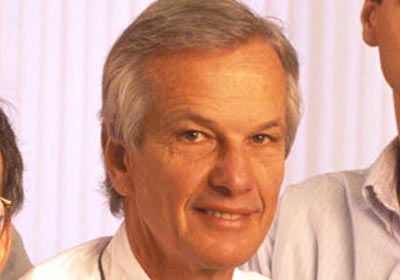 Jorge Paulo Lemann.jpg