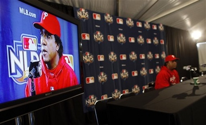 Pedro Martinez 008(AP  2009.10.09).bmp