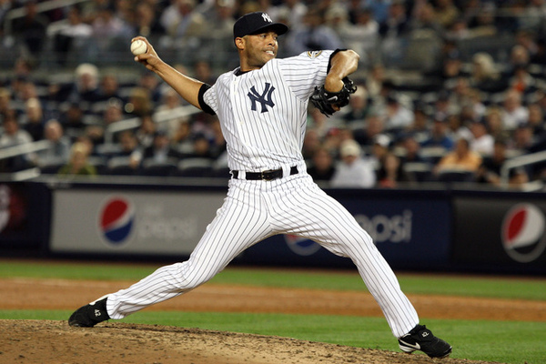 Mariano Rivera 002.bmp