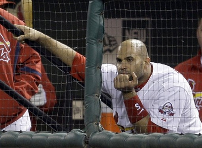 Albert Pujols  2009.10.10.bmp