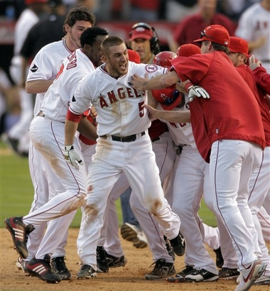 Howie Kendrick(AP 2009-10-19 ).bmp