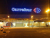 Carrefour.bmp