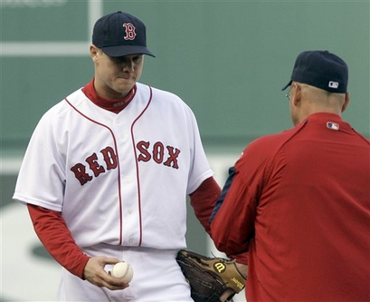 Jonathan Papelbon 2009.10.11.bmp