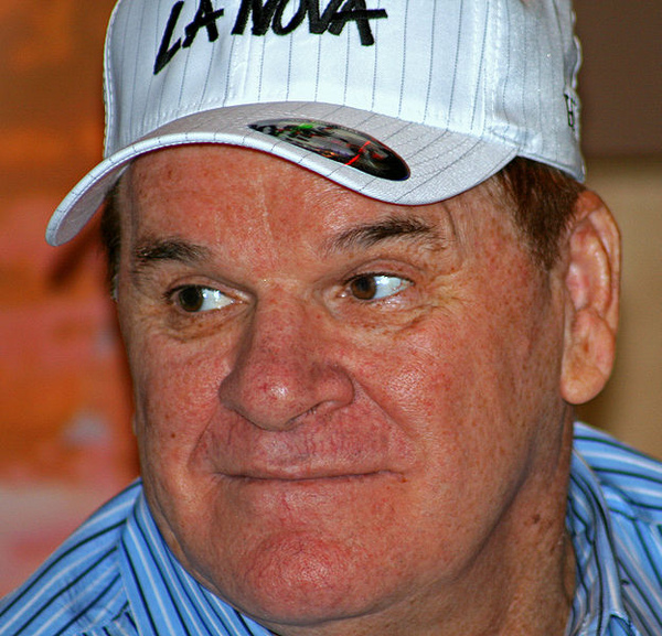 Pete Rose (wikimedia).bmp