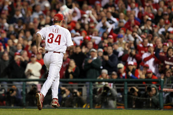 Cliff Lee 002.jpg